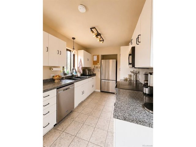 4440 Prairie St, Cascade, CO 80809