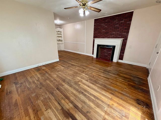 1314 TAYLOR STREET, Wichita Falls, TX 76309