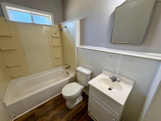 1314 TAYLOR STREET, Wichita Falls, TX 76309