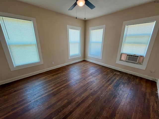 1314 TAYLOR STREET, Wichita Falls, TX 76309