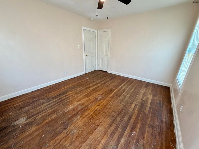 1314 TAYLOR STREET, Wichita Falls, TX 76309