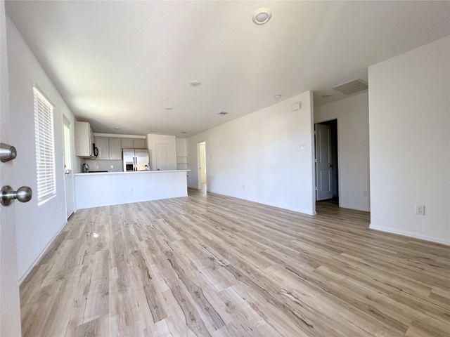 14518 Woodcott Warren Way, Rosharon, TX 77583