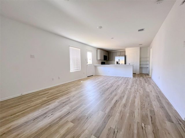 14518 Woodcott Warren Way, Rosharon, TX 77583