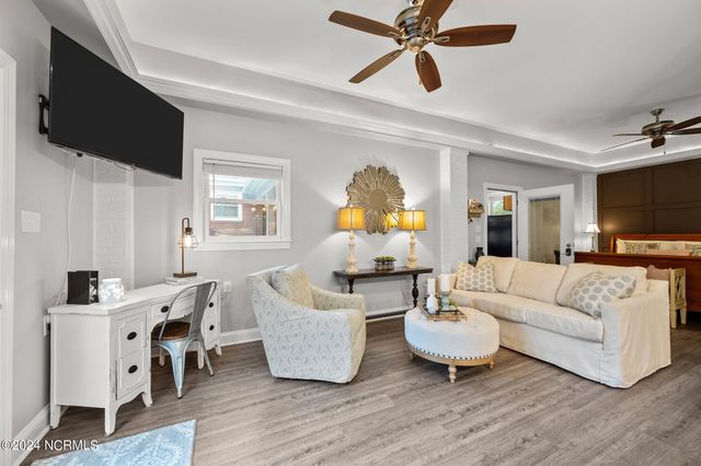 101 Grimsby Place, Jacksonville, NC 28540