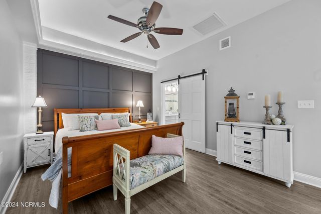 101 Grimsby Place, Jacksonville, NC 28540