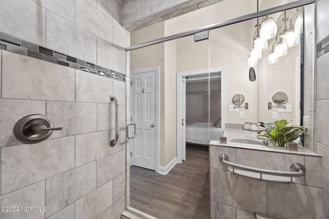 101 Grimsby Place, Jacksonville, NC 28540