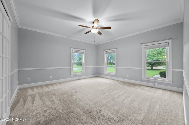 101 Grimsby Place, Jacksonville, NC 28540