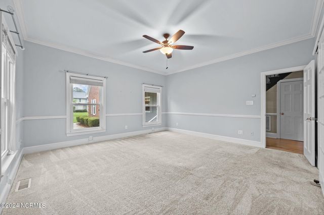 101 Grimsby Place, Jacksonville, NC 28540