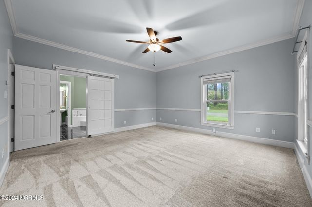 101 Grimsby Place, Jacksonville, NC 28540