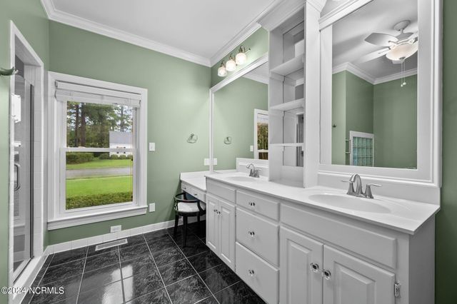 101 Grimsby Place, Jacksonville, NC 28540
