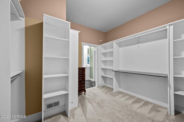 101 Grimsby Place, Jacksonville, NC 28540