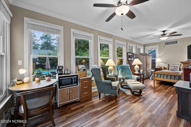 101 Grimsby Place, Jacksonville, NC 28540