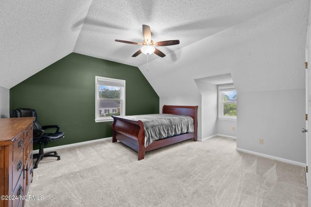 101 Grimsby Place, Jacksonville, NC 28540