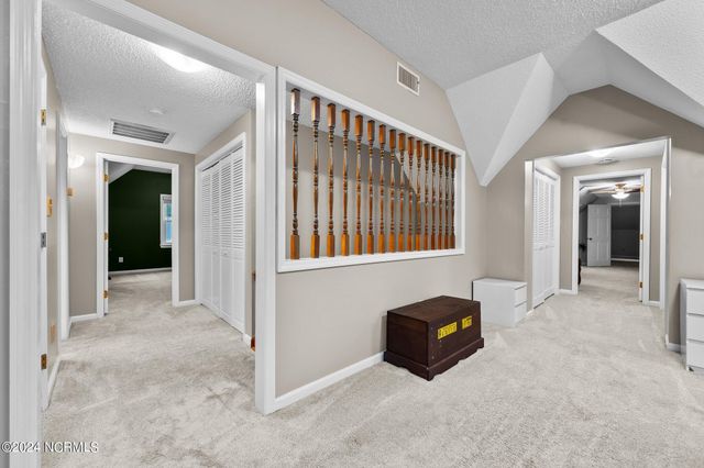 101 Grimsby Place, Jacksonville, NC 28540