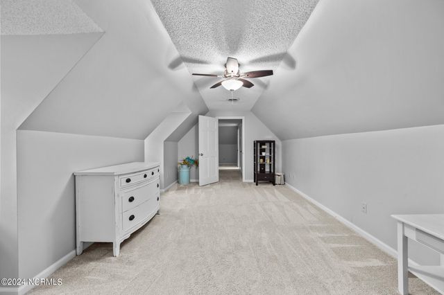 101 Grimsby Place, Jacksonville, NC 28540