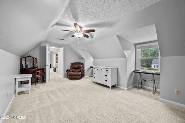 101 Grimsby Place, Jacksonville, NC 28540