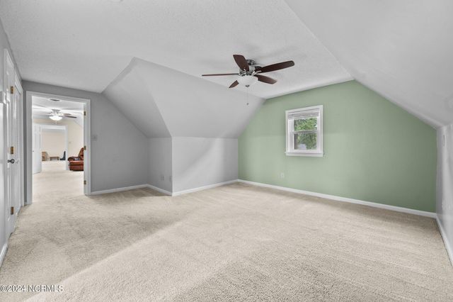101 Grimsby Place, Jacksonville, NC 28540