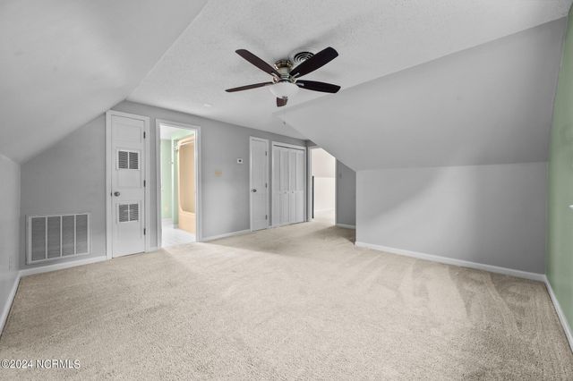 101 Grimsby Place, Jacksonville, NC 28540