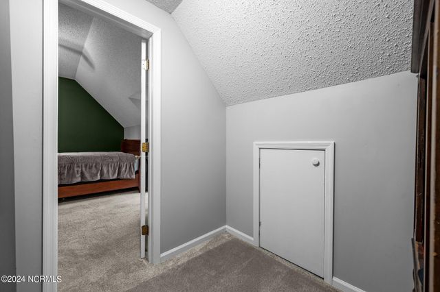 101 Grimsby Place, Jacksonville, NC 28540