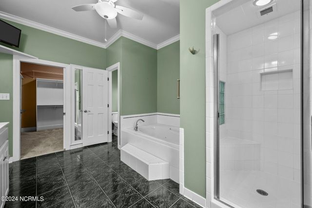 101 Grimsby Place, Jacksonville, NC 28540