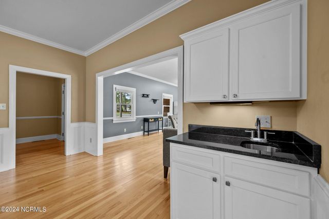 101 Grimsby Place, Jacksonville, NC 28540