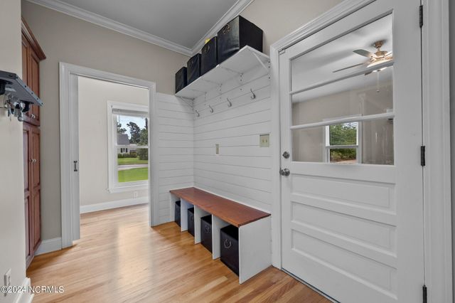 101 Grimsby Place, Jacksonville, NC 28540