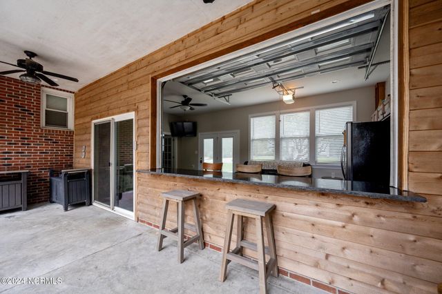 101 Grimsby Place, Jacksonville, NC 28540
