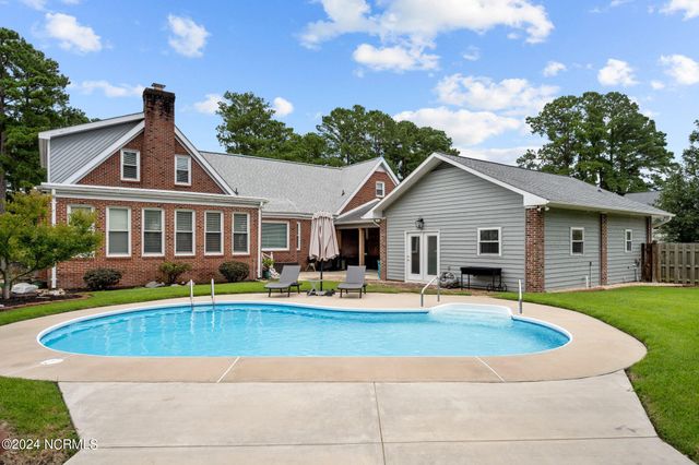 101 Grimsby Place, Jacksonville, NC 28540