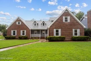 101 Grimsby Place, Jacksonville, NC 28540