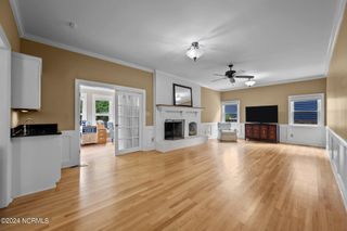 101 Grimsby Place, Jacksonville, NC 28540