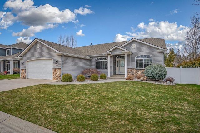 16513 E 9th Ln, Spokane Valley, WA 90037