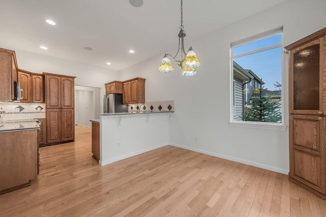 16513 E 9th Ln, Spokane Valley, WA 90037