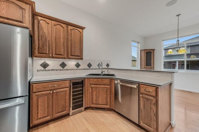 16513 E 9th Ln, Spokane Valley, WA 90037