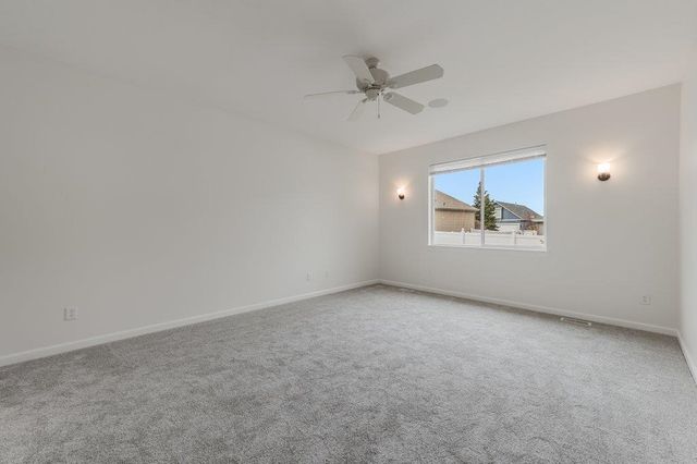 16513 E 9th Ln, Spokane Valley, WA 90037