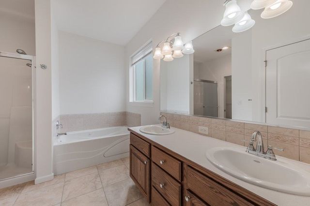 16513 E 9th Ln, Spokane Valley, WA 90037