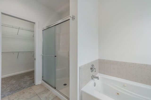 16513 E 9th Ln, Spokane Valley, WA 90037