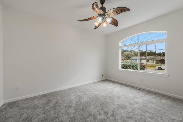 16513 E 9th Ln, Spokane Valley, WA 90037