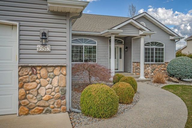 16513 E 9th Ln, Spokane Valley, WA 90037