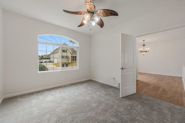 16513 E 9th Ln, Spokane Valley, WA 90037