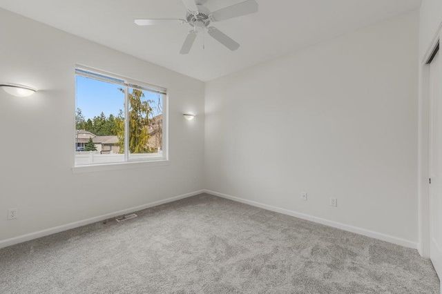 16513 E 9th Ln, Spokane Valley, WA 90037