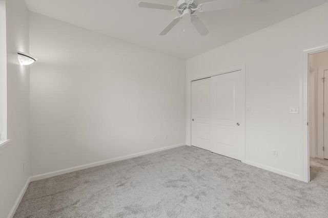 16513 E 9th Ln, Spokane Valley, WA 90037