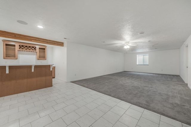 16513 E 9th Ln, Spokane Valley, WA 90037