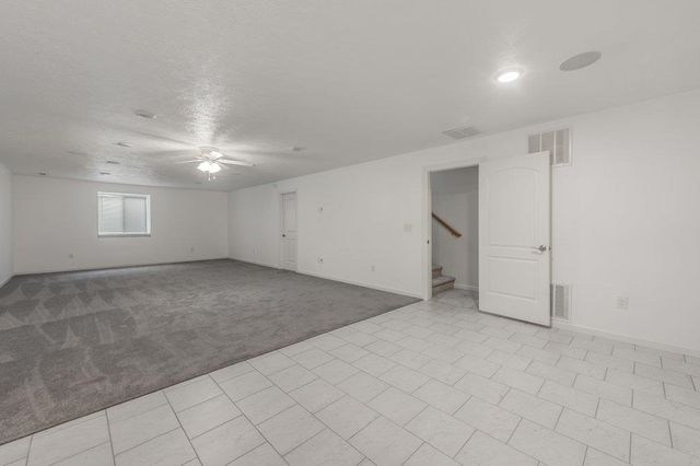 16513 E 9th Ln, Spokane Valley, WA 90037