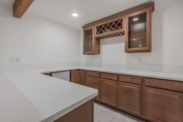 16513 E 9th Ln, Spokane Valley, WA 90037