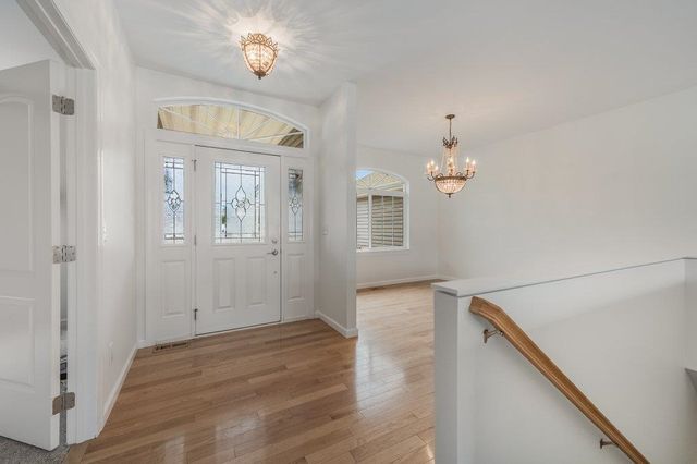 16513 E 9th Ln, Spokane Valley, WA 90037