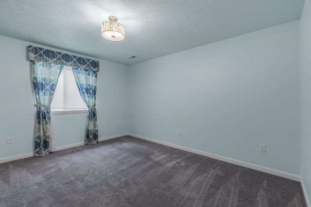 16513 E 9th Ln, Spokane Valley, WA 90037