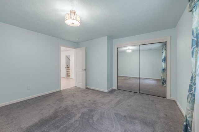 16513 E 9th Ln, Spokane Valley, WA 90037