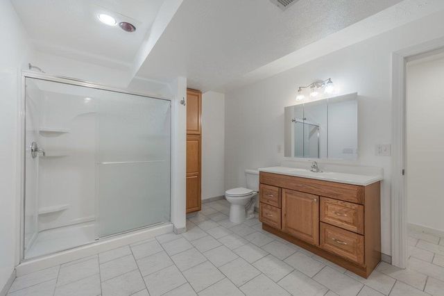 16513 E 9th Ln, Spokane Valley, WA 90037