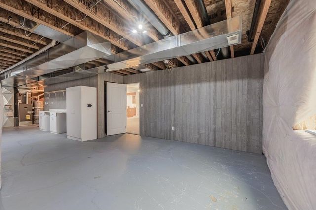 16513 E 9th Ln, Spokane Valley, WA 90037