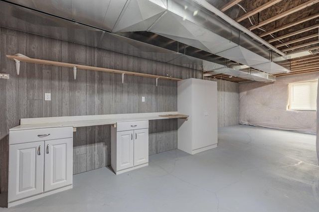 16513 E 9th Ln, Spokane Valley, WA 90037